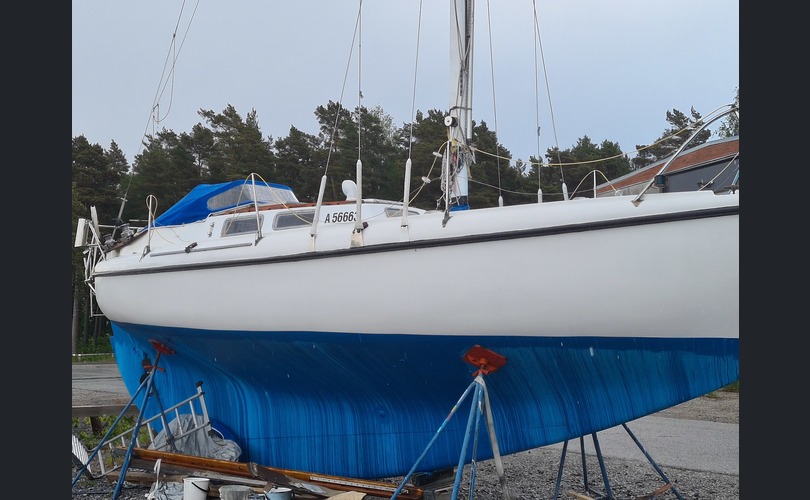 Laurin Koster 32-kuva-3